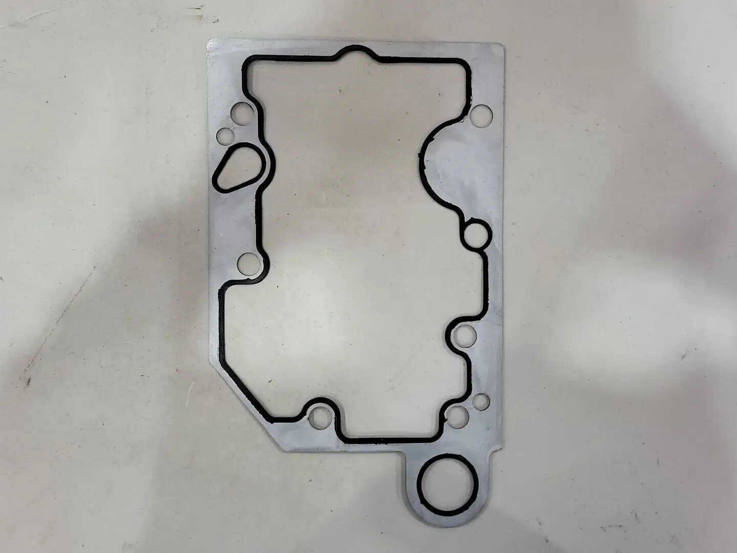 USED CUMMINS 317149900