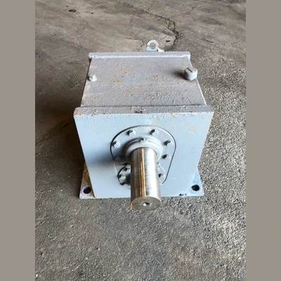 USED FALK 1090FC2A