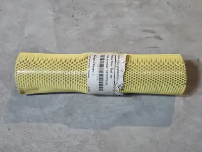 NEW ATLAS COPCO 5573770100