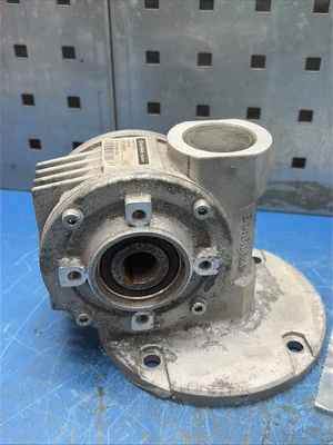 New | in-Stock BONFIGLIOLI VF44 P1 10 P63B5 B3 Gearboxes Indiana US | J&J Industrial Supply #1427146