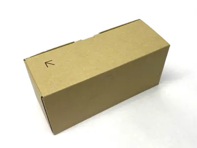 NEW MITSUBISHI DIGITAL INPUT EXPANSION UNIT MODULE