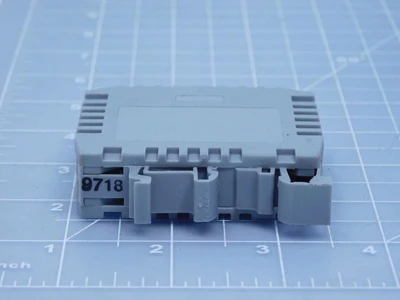 Used CONTINENTAL INDUSTRIES _UNKNOWN_ Programmable Logic Controllers | OCO Industrial #1652607