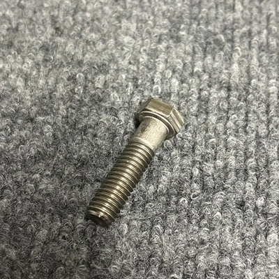 New | in-Stock McMaster-Carr ["92245A628", "MS35307-364D"] Misc Fasteners California US | Davliegogo LLC #1710270