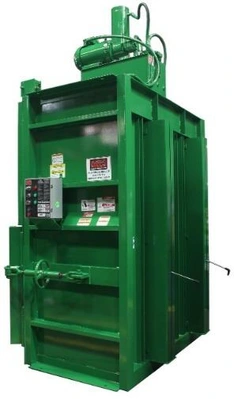 USED 2009 PTR PTR 7200HD