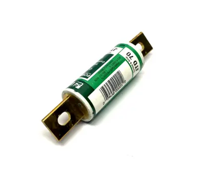 New | in-Stock Littelfuse Powr-Pro Slow-Blo Time Del. Fuse 600V T/D CLASS J 70A Misc Electrical & Power Parts Michigan US | Maverick Industrial Sales #1392824