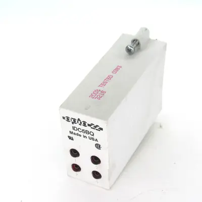USED OPTO 22 IDC5BQ