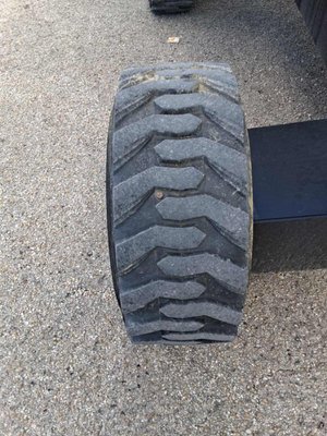 USED 2015 Genie S-45