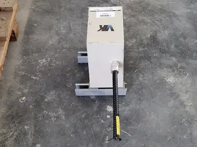 USED TCI V1K3A01
