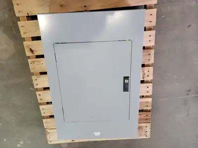USED CUTLER-HAMMER CS2030