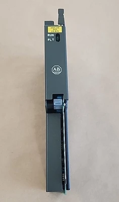 USED Allen-Bradley 1771-OFE2