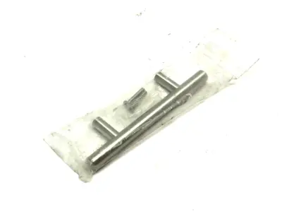 BP030-SS | Epco  Pull Bar - New