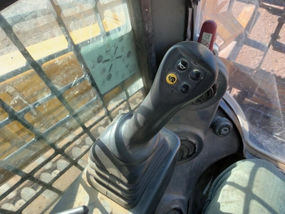 Used CATERPILLAR 299D3 XE Skid Steer Loaders Michigan US | Miedema Asset Management Group #1568261