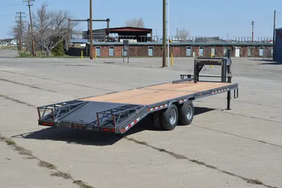NEW Falcan Industries FH-212