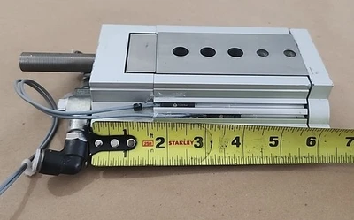 USED Festo 566283