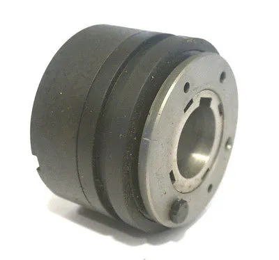 NEW MAYR 3/400 .600 US122403 CLUTCH 3400600US122403