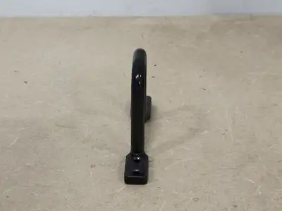 USED ARLINGTON D22