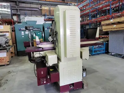 USED 2011 ACER AGS-1632AHD