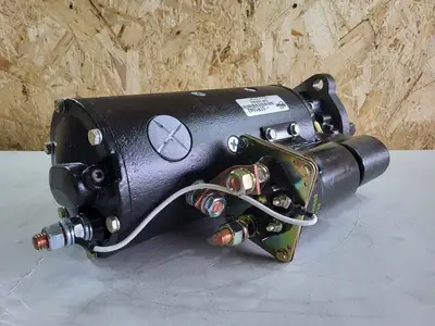 NEW CUMMINS 3636819