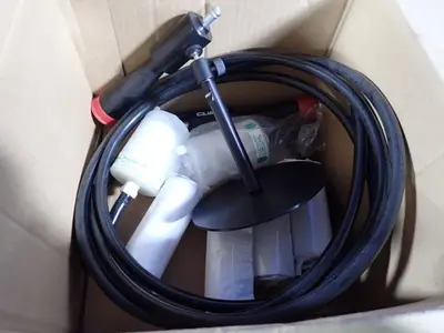 Replacement Filter