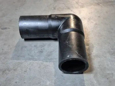 NEW PERFORMANCE PIPE 1006422