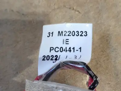 NEW KOMATSU PC0441