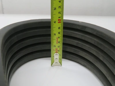 New | in-Stock JASON _UNKNOWN_ Belts | OCO Industrial #1592014