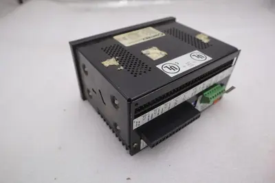 Contrex M-DRIVE 4 DC Drive 3200-1676 STOCK 4400