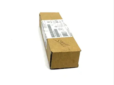 NEW SIEMENS 6ES7 193-6BP20-0DA0, 6ES7193-6BP20-0DA0