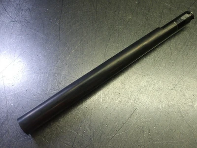 Kennametal Carbide Coolant Thru Boring Bar 5/8" Shank E10LSER3 (LOC1448A)