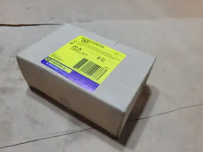 New | in-Stock SCHNEIDER QOB220EPD Switchgears British Columbia CA | Lenmark #1438273
