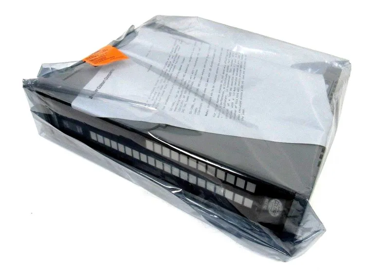 New | in-Stock BARBER COLMAN MACO 8000 Misc Electrical & Power Parts | SB Industrial Supply #852508