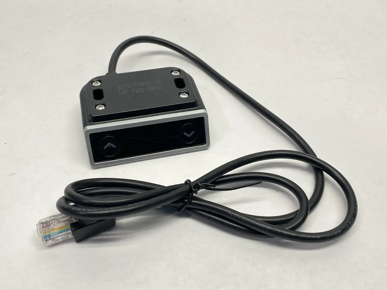 USED TIMOTION TIMOTION TDH8D-5352-001