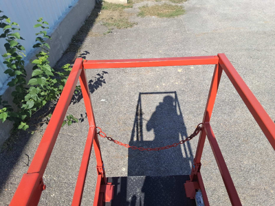 Used 2016 Skyjack SJ3219 Scissor Lifters Texas US | Stack Equipment #1331994