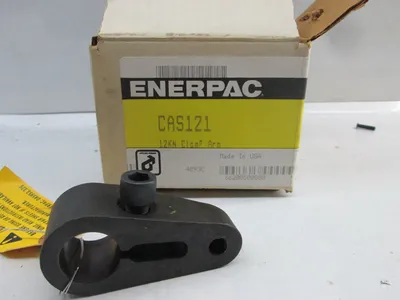 ENERPAC CAS121 Accessories | Global Machine Brokers, LLC (3)