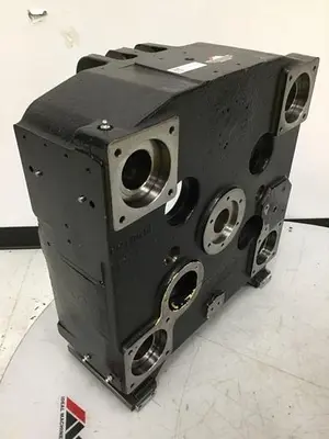 USED NEGRI BOSSI 69111001