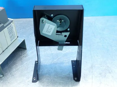 USED ABB TMAXT2H100