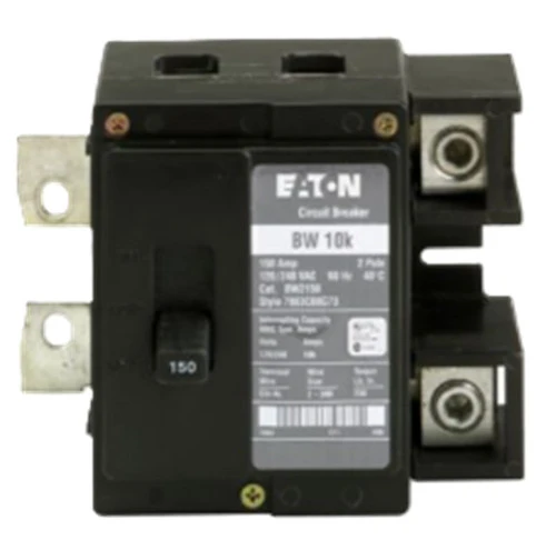 Eaton BW2150 [New]