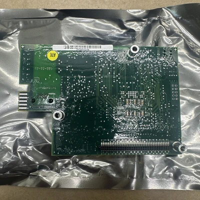 NEW Siemens 16353-164