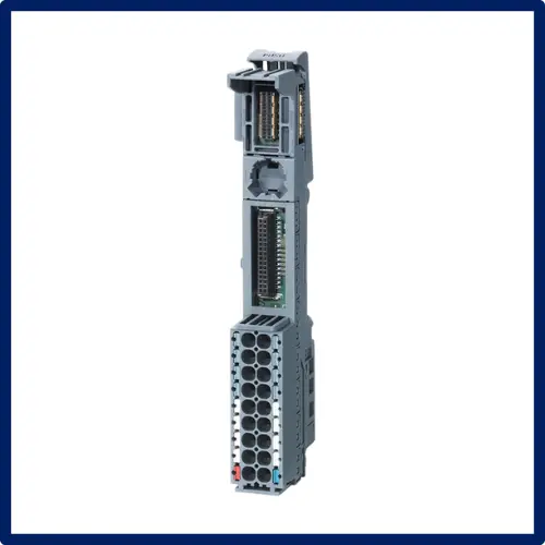 NEW SIEMENS 6ES7193-6BP00-0BA0