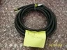 Used Goodyear/Parker ACALA Plumbing Equipment Arizona US | ASSET CONVERSION SPECIALISTS, INC. #324413