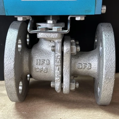 USED AOKI CO. LTD.  BEETLE B-200