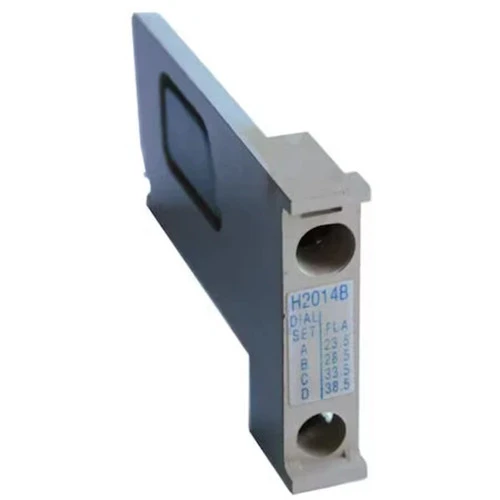 Eaton H2017B-3 [New]