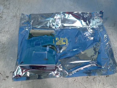 New | in-Stock 2018 REXROTH BOSCH GROUP R911307946 PLC Ethernet Equipment Ohio US | HGR 24 #1095115