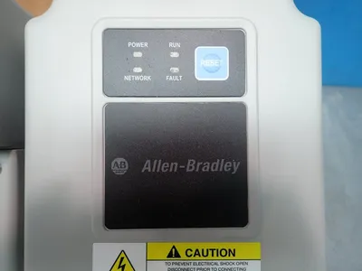 NEW ALLEN BRADLEY 280DF12Z10CCRSM