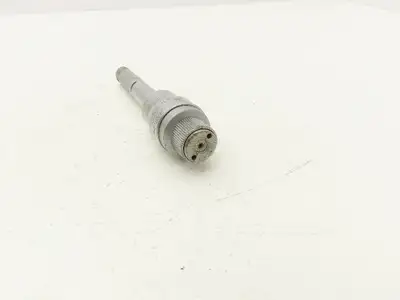 Mitutoyo 368-922 Holtest 3pt Micrometer Internal Bore Gage .500-.650" .0002"