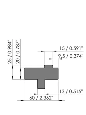 NEW WILA THU-802