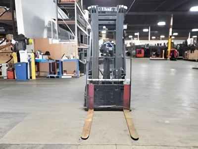 Used 2020 Toyota 8FBCU30 Misc Forklifts Ohio US | Value Forklifts #1493349