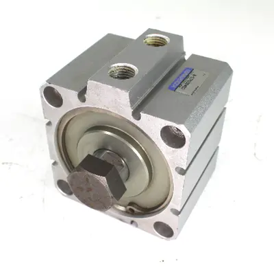 USED KOGANEI CDAS63X15-R