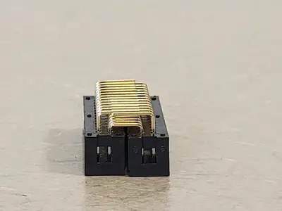 NEW OUPIIN 3012-26G00RBA