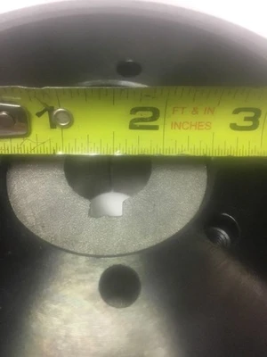 USED Martin P568M20-SDS